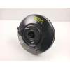 Recambio de servofreno para nissan qashqai ii (j11, j11_) 1.2 dig-t referencia OEM IAM 460074EH0A  