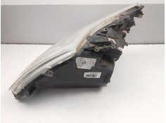 Recambio de faro derecho para citroën jumper ii furgoneta 2.2 hdi 110 referencia OEM IAM 47100748  1369495080 2