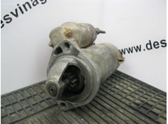 Recambio de motor arranque : ford fiesta : 0.9 g explosion 4tiempos 3p [1981] para ford fiesta 0.9 g explosion 4tiempos referenc