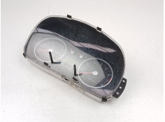 Recambio de cuadro instrumentos para hyundai coupe ii (gk) 1.6 16v referencia OEM IAM 94003-2C625  