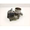 Recambio de caja mariposa para skoda yeti (5l) 2.0 tdi 4x4 referencia OEM IAM 03L128063E A2C53338105 