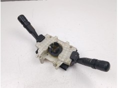 Recambio de mando luces y limpias para hyundai coupe ii (gk) 1.6 16v referencia OEM IAM 93400-2C110