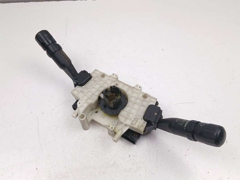 Recambio de mando luces y limpias para hyundai coupe ii (gk) 1.6 16v referencia OEM IAM 93400-2C110  