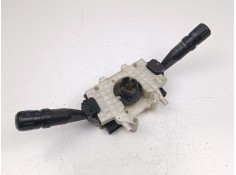 Recambio de mando luces y limpias para hyundai coupe ii (gk) 1.6 16v referencia OEM IAM 93400-2C110   2