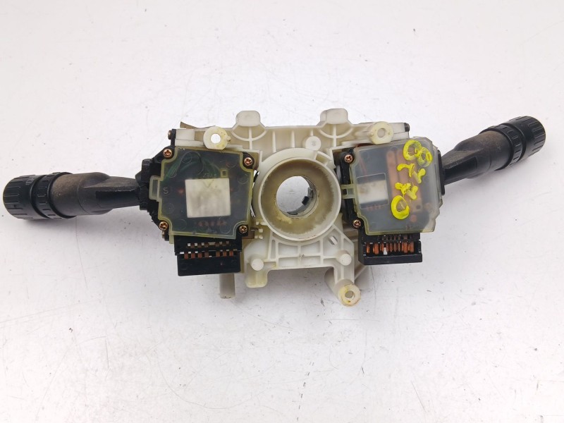 Recambio de mando luces y limpias para hyundai coupe ii (gk) 1.6 16v referencia OEM IAM 93400-2C110  