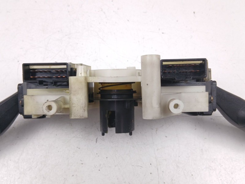 Recambio de mando luces y limpias para hyundai coupe ii (gk) 1.6 16v referencia OEM IAM 93400-2C110  