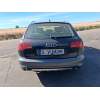 Recambio de carroceria para audi a6 allroad c6 (4fh) 3.0 tdi quattro referencia OEM IAM   