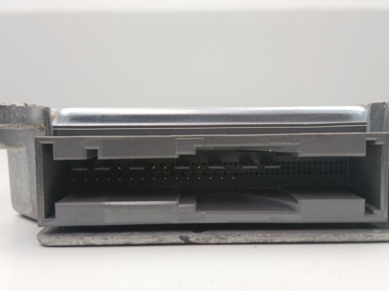 Recambio de centralita airbag para hyundai coupe ii (gk) 1.6 16v referencia OEM IAM 95910-2C100  