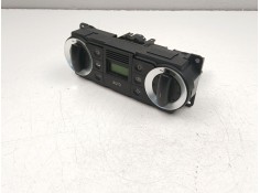 Recambio de mando climatizador para audi tt (8n3) 1.8 t referencia OEM IAM 8N0820043AB98  