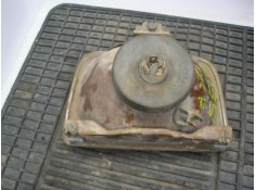 Recambio de faro dcho. : ford fiesta : 0.9 g explosion 4tiempos 3p [1981] para ford fiesta 0.9 g explosion 4tiempos referencia O 2