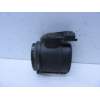 Recambio de caudalimetro para citroën berlingo 1.6 hdi referencia OEM IAM 9650010780  