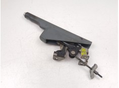Recambio de palanca freno de mano para audi tt (8n3) 1.8 t referencia OEM IAM 8N0711303E  