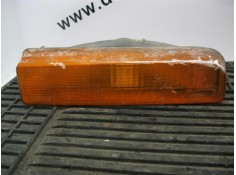 Recambio de piloto del-dcho : ford fiesta : 0.9 g explosion 4tiempos 3p [1981] para ford fiesta 0.9 g explosion 4tiempos referen