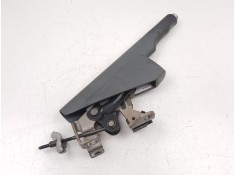 Recambio de palanca freno de mano para audi tt (8n3) 1.8 t referencia OEM IAM 8N0711303E   2