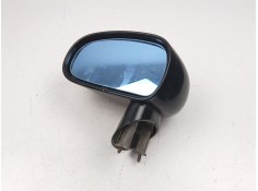 Recambio de retrovisor derecho para audi tt (8n3) 1.8 t referencia OEM IAM 8N0857540  