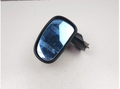Recambio de retrovisor derecho para audi tt (8n3) 1.8 t referencia OEM IAM 8N0857540   2