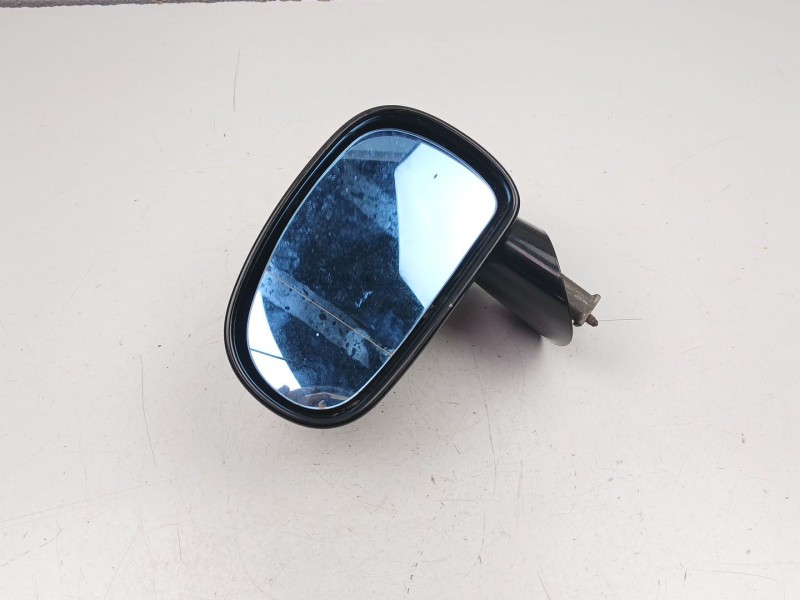 Recambio de retrovisor derecho para audi tt (8n3) 1.8 t referencia OEM IAM 8N0857540  