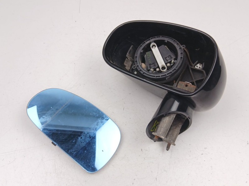 Recambio de retrovisor derecho para audi tt (8n3) 1.8 t referencia OEM IAM 8N0857540  