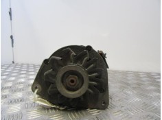 Recambio de alternador : ford scorpio : 2.0 g7n9 (122,4cv) 5p [1989] para ford scorpio 2.0 g7n9  5p referencia OEM IAM 012046987