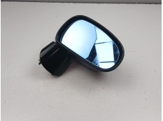 Recambio de retrovisor izquierdo para audi tt (8n3) 1.8 t referencia OEM IAM 8N0857539  