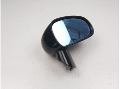 Recambio de retrovisor izquierdo para audi tt (8n3) 1.8 t referencia OEM IAM 8N0857539   2