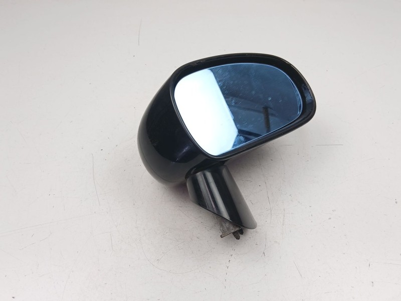 Recambio de retrovisor izquierdo para audi tt (8n3) 1.8 t referencia OEM IAM 8N0857539  