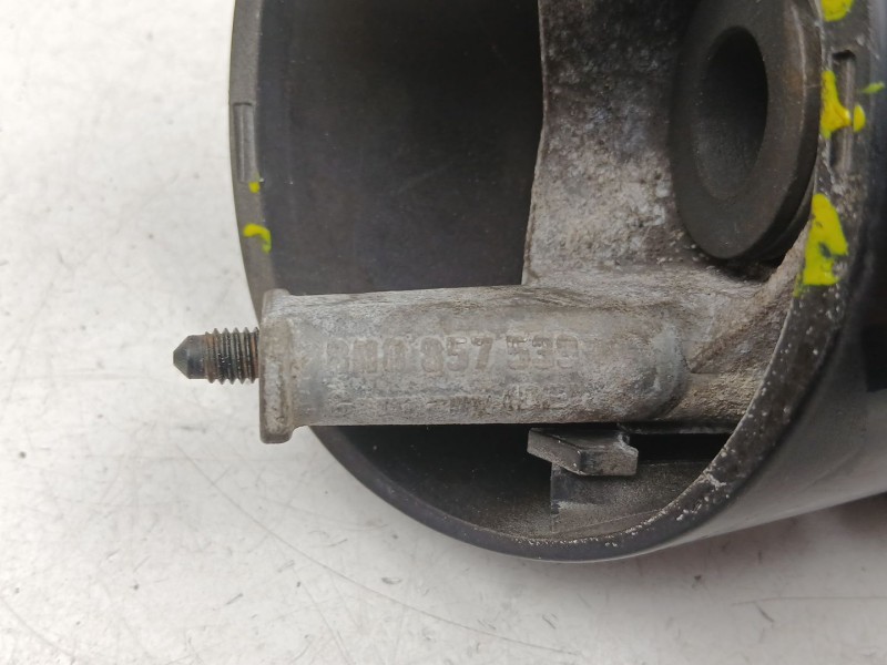 Recambio de retrovisor izquierdo para audi tt (8n3) 1.8 t referencia OEM IAM 8N0857539  