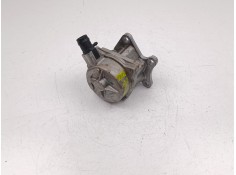 Recambio de depresor freno para renault clio ii (bb_, cb_) 1.9 dti (b/cb0u) referencia OEM IAM 721172220  