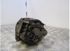 Recambio de alternador : ford scorpio : 2.0 g7n9 (122,4cv) 5p [1989] para ford scorpio 2.0 g7n9  5p referencia OEM IAM 012046987 2