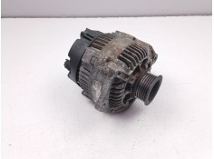 Recambio de alternador para renault clio ii (bb_, cb_) 1.9 dti (b/cb0u) referencia OEM IAM 8200690195   2