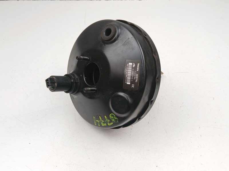 Recambio de servofreno para volvo 460 (464) 1.6 referencia OEM IAM 459791  