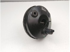 Recambio de servofreno para volvo 460 (464) 1.6 referencia OEM IAM 459791   2