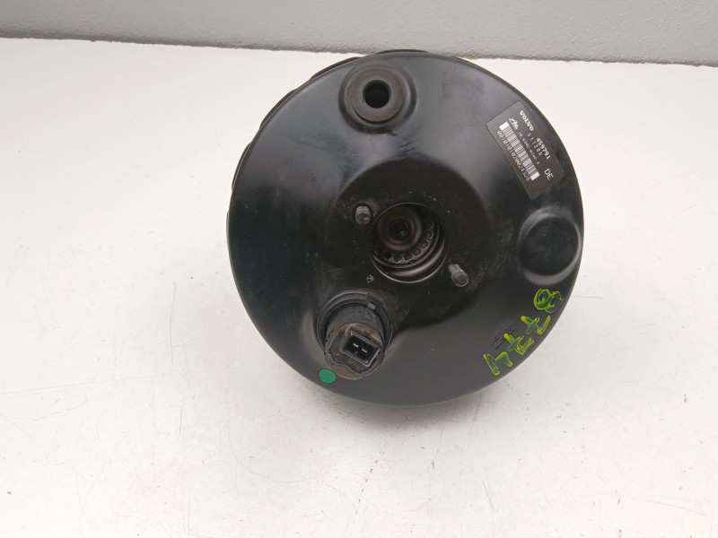 Recambio de servofreno para volvo 460 (464) 1.6 referencia OEM IAM 459791  
