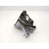 Recambio de cerradura puerta trasera derecha para kia carens iv 1.7 crdi referencia OEM IAM 81420A4030  