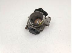 Recambio de caja mariposa para volvo 460 (464) 1.6 referencia OEM IAM 46806002   2