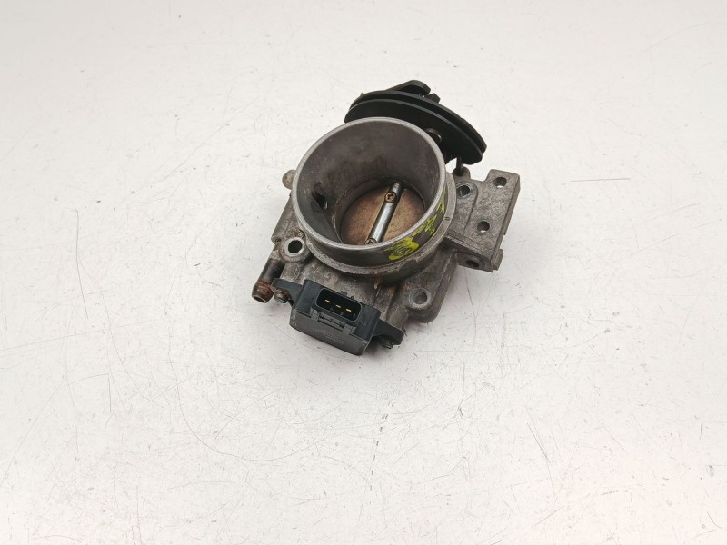 Recambio de caja mariposa para volvo 460 (464) 1.6 referencia OEM IAM 46806002  