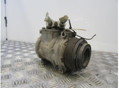 Recambio de aire acondicionado : ford scorpio : 2.0 g7n9 (122,4cv) 5p [1989] para ford scorpio 2.0 g7n9  5p referencia OEM IAM 8