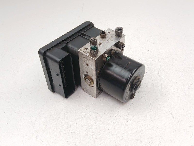 Recambio de abs para citroën c5 ii (rc_) 1.6 hdi (rc8hzb) referencia OEM IAM 9657061080  