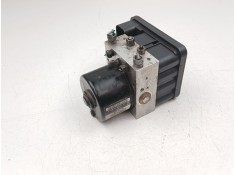 Recambio de abs para citroën c5 ii (rc_) 1.6 hdi (rc8hzb) referencia OEM IAM 9657061080   2