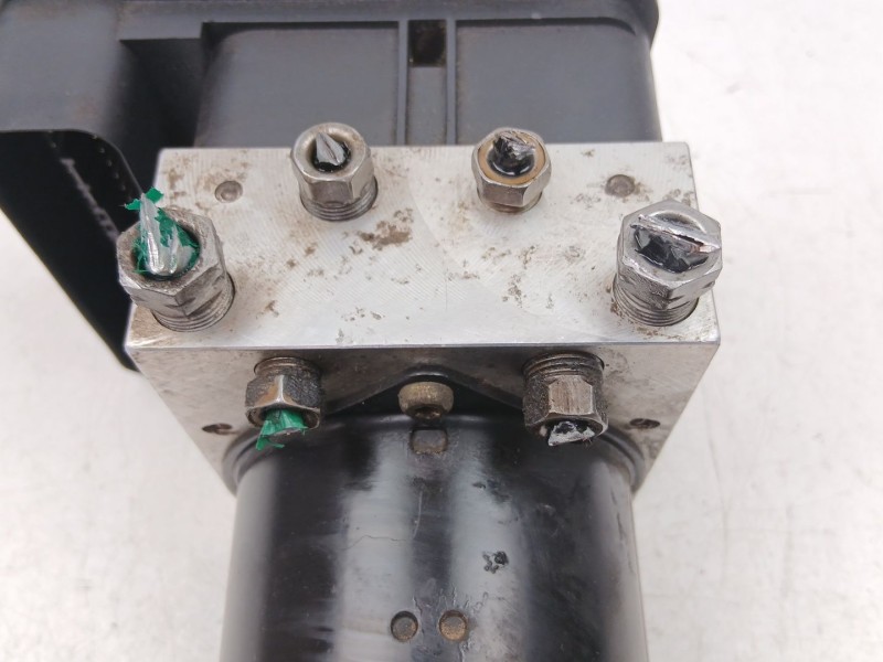 Recambio de abs para citroën c5 ii (rc_) 1.6 hdi (rc8hzb) referencia OEM IAM 9657061080  