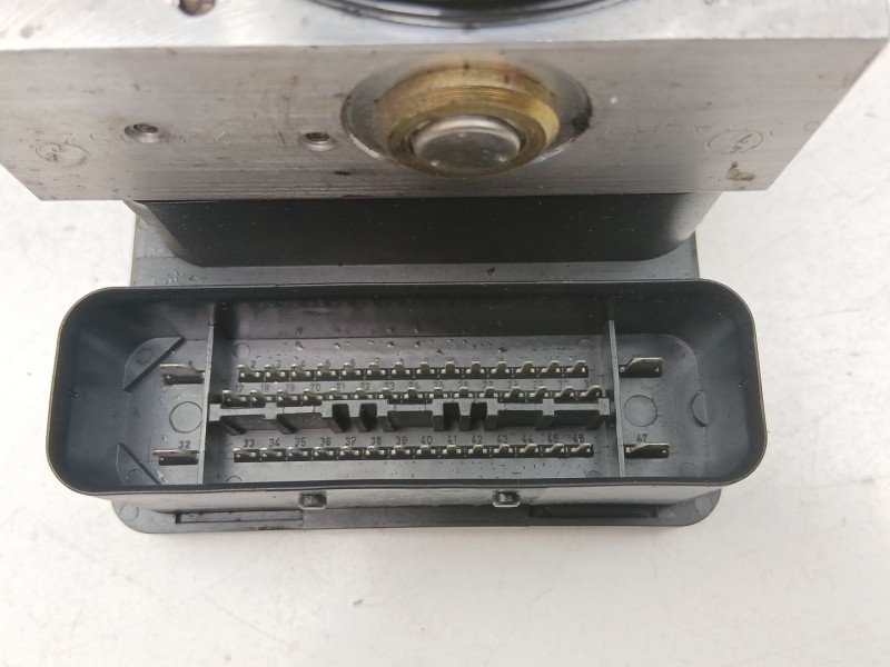 Recambio de abs para citroën c5 ii (rc_) 1.6 hdi (rc8hzb) referencia OEM IAM 9657061080  