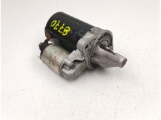 Recambio de motor arranque para hyundai coupe ii (gk) 1.6 16v referencia OEM IAM 3610022800 TM000A27301  2