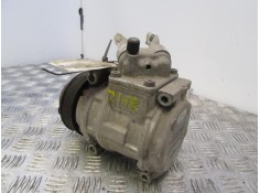 Recambio de aire acondicionado : ford scorpio : 2.0 g7n9 (122,4cv) 5p [1989] para ford scorpio 2.0 g7n9  5p referencia OEM IAM 8 2