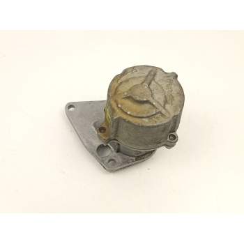 DEPRESOR FRENO 456544 D75N 