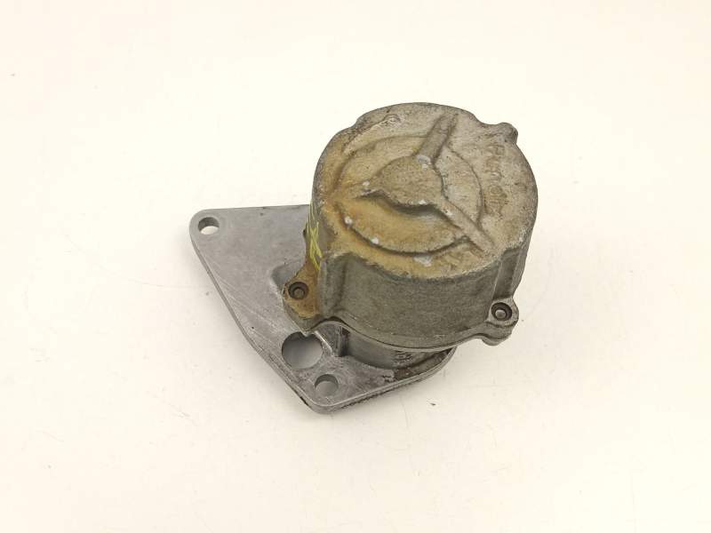 Recambio de depresor freno para citroën zx (n2) 1.9 d referencia OEM IAM 456544 D75N 