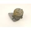 Recambio de depresor freno para citroën zx (n2) 1.9 d referencia OEM IAM 456544 D75N 