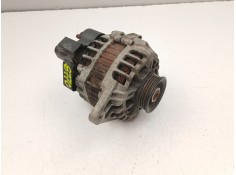 Recambio de alternador para hyundai coupe ii (gk) 1.6 16v referencia OEM IAM 3730022650 A0002655023  2