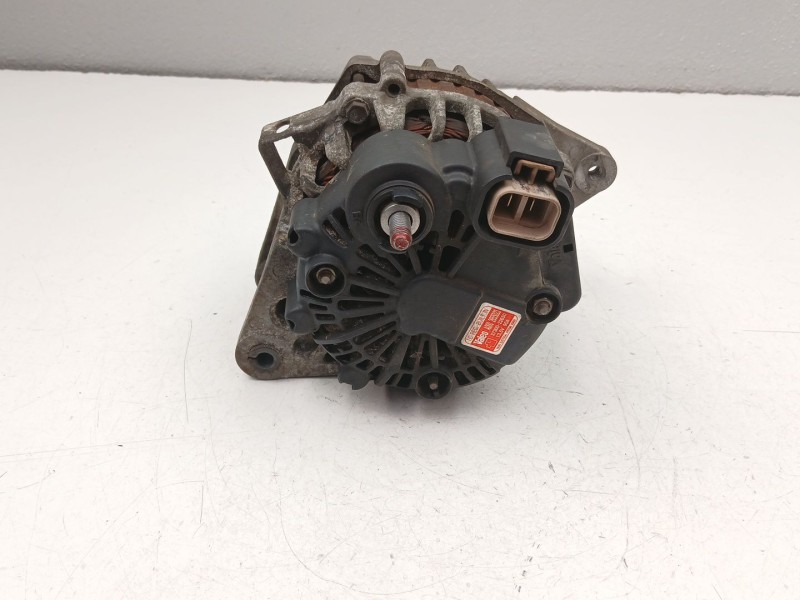 Recambio de alternador para hyundai coupe ii (gk) 1.6 16v referencia OEM IAM 3730022650 A0002655023 