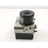 Recambio de abs para ford galaxy i (wgr) 1.9 tdi referencia OEM IAM YM212L580BB 10020402094 7M3614111H
