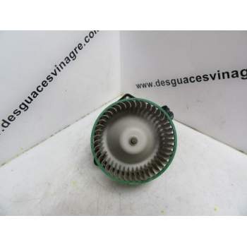 MOTOR CALEFACCION 2722081N00 